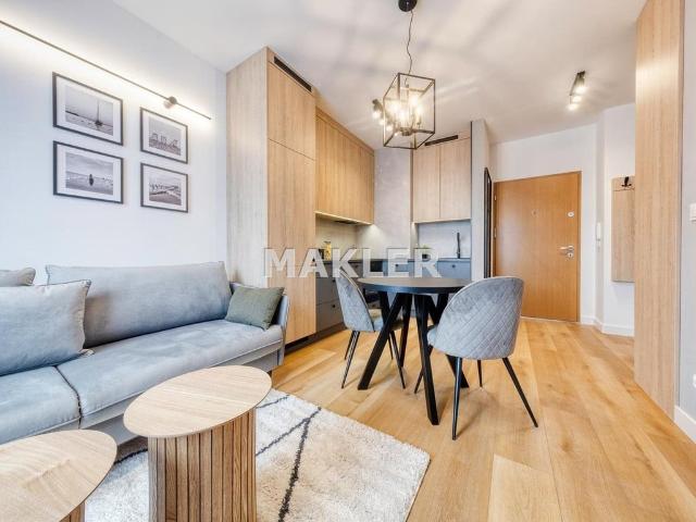 Mieszkanie na sprzedaż w Bydgoszcz, Kujawsko-pomorskie