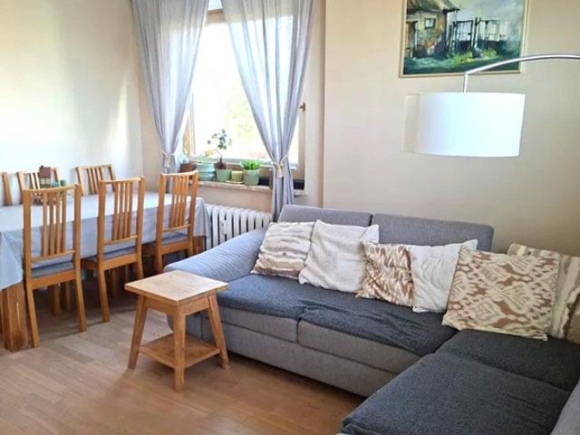 Mieszkanie na sprzedaż w Bydgoszcz, Kujawsko-pomorskie