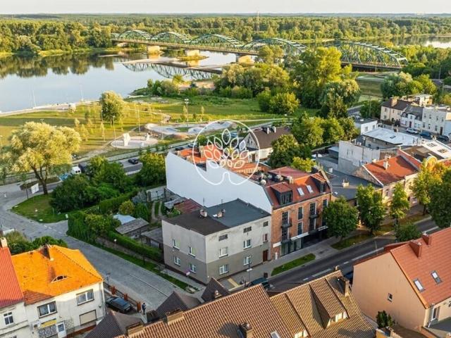 Mieszkanie na sprzedaż w Bydgoszcz, Kujawsko-pomorskie