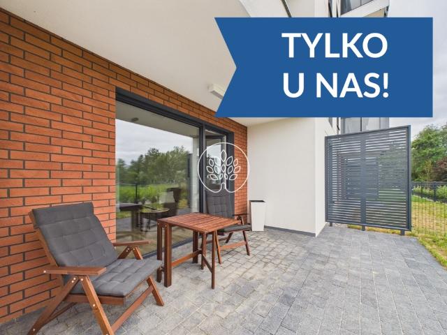 Mieszkanie na sprzedaż w Bydgoszcz, Kujawsko-pomorskie