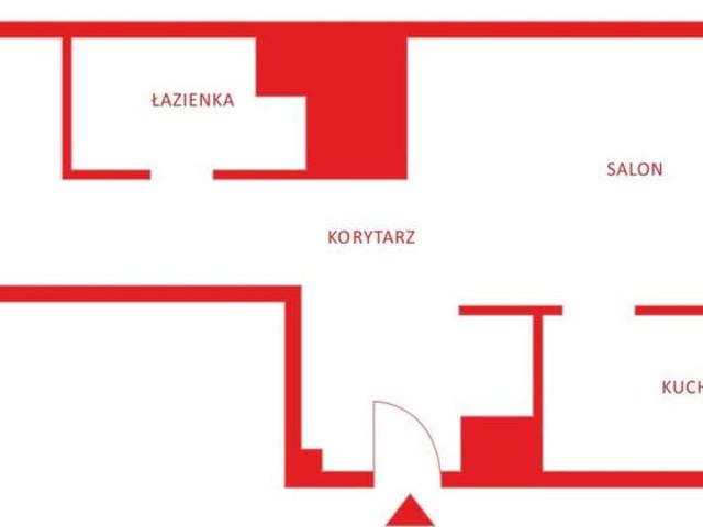 Mieszkanie na sprzedaż w Bydgoszcz, Kujawsko-pomorskie