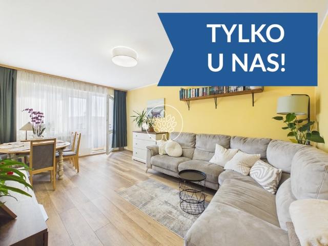 Mieszkanie na sprzedaż w Bydgoszcz, Kujawsko-pomorskie