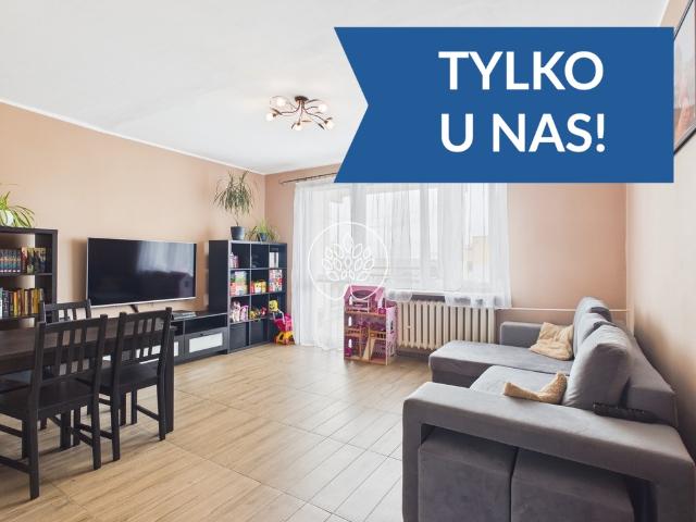 Mieszkanie na sprzedaż w Bydgoszcz, Kujawsko-pomorskie