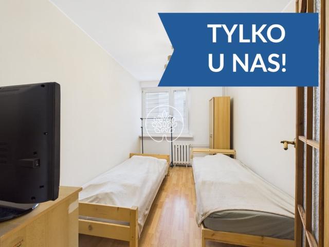 Mieszkanie na sprzedaż w Bydgoszcz, Kujawsko-pomorskie