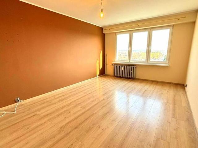 Mieszkanie na sprzedaż w Bydgoszcz, Kujawsko-pomorskie