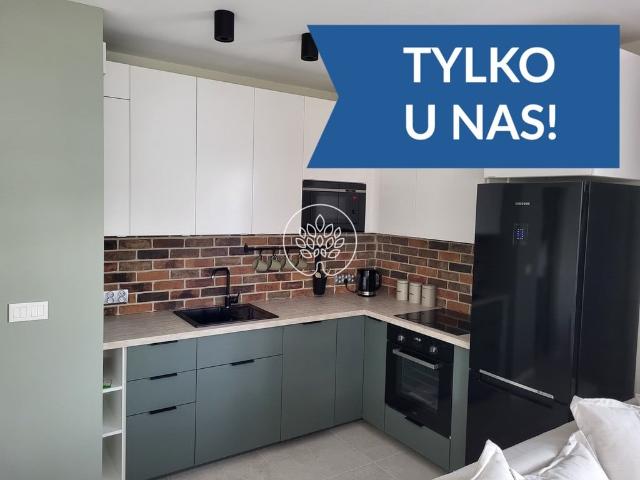 Mieszkanie na sprzedaż w Bydgoszcz, Kujawsko-pomorskie