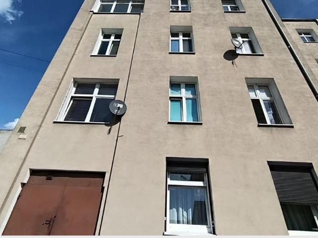 Mieszkanie na sprzedaż w Bydgoszcz, Kujawsko-pomorskie