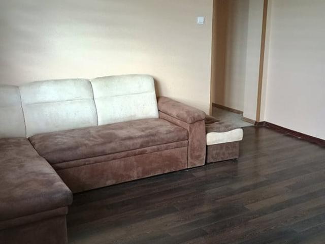 Mieszkanie na sprzedaż w Bydgoszcz, Kujawsko-pomorskie