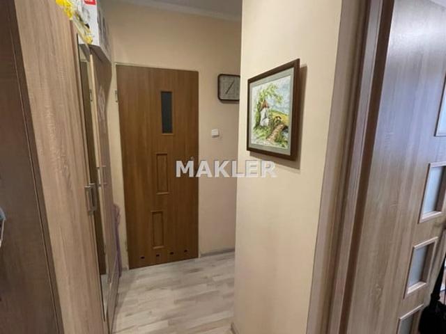 Mieszkanie na sprzedaż w Bydgoszcz, Kujawsko-pomorskie