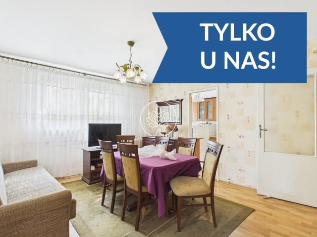 Mieszkanie na sprzedaż w Bydgoszcz, Kujawsko-pomorskie