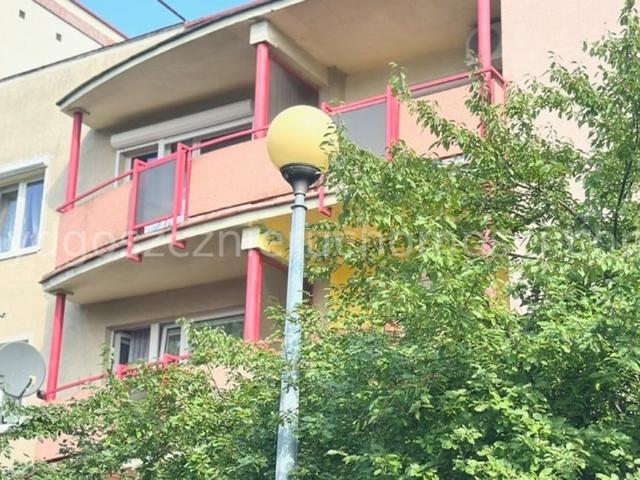 Mieszkanie na sprzedaż w Bydgoszcz, Kujawsko-pomorskie