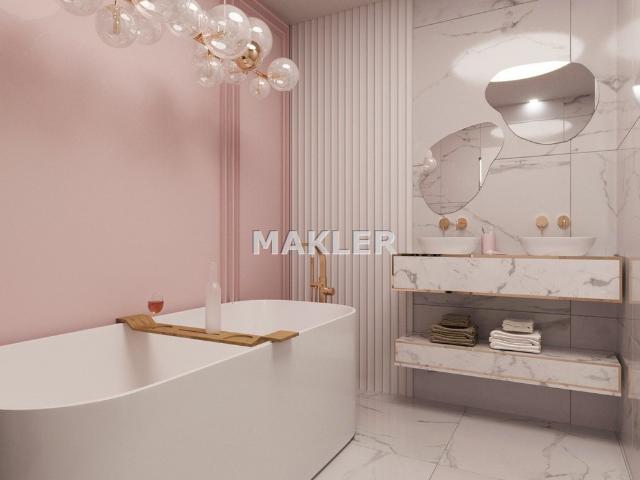 Mieszkanie na sprzedaż w Bydgoszcz, Kujawsko-pomorskie