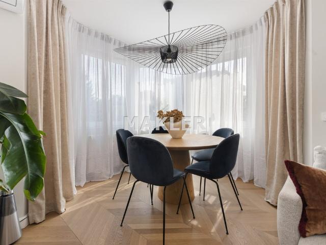 Mieszkanie na sprzedaż w Bydgoszcz, Kujawsko-pomorskie