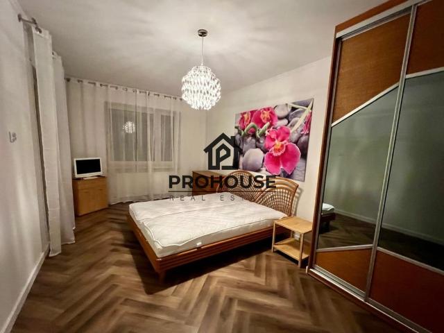 Mieszkanie na sprzedaż w Bydgoszcz, Kujawsko-pomorskie
