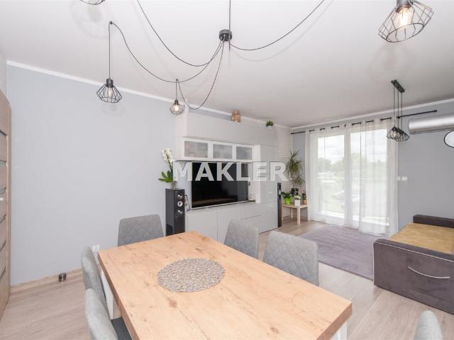 Mieszkanie na sprzedaż w Bydgoszcz, Kujawsko-pomorskie