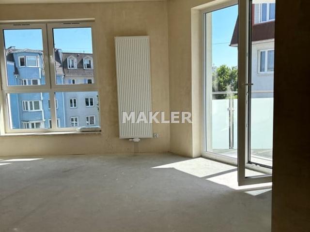 Mieszkanie na sprzedaż w Bydgoszcz, Kujawsko-pomorskie