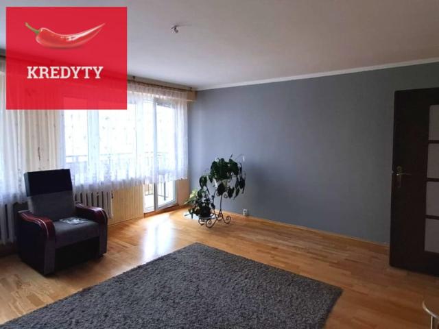 Mieszkanie na sprzedaż w Bydgoszcz, Kujawsko-pomorskie