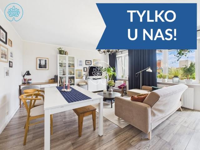 Mieszkanie na sprzedaż w Bydgoszcz, Kujawsko-pomorskie