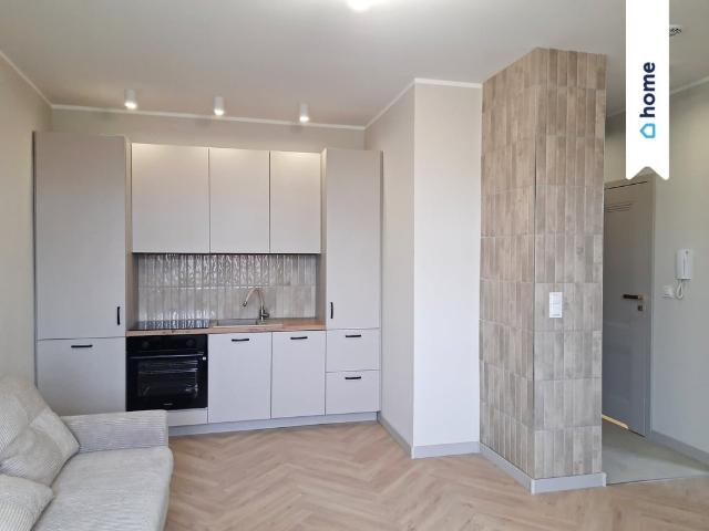 Mieszkanie na sprzedaż w Bydgoszcz, Kujawsko-pomorskie