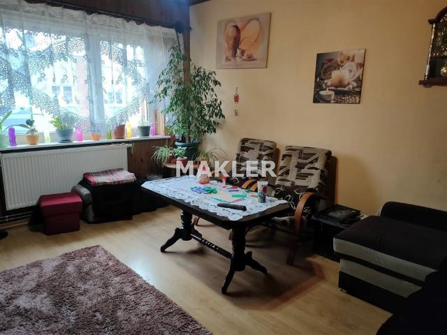 Mieszkanie na sprzedaż w Bydgoszcz, Kujawsko-pomorskie