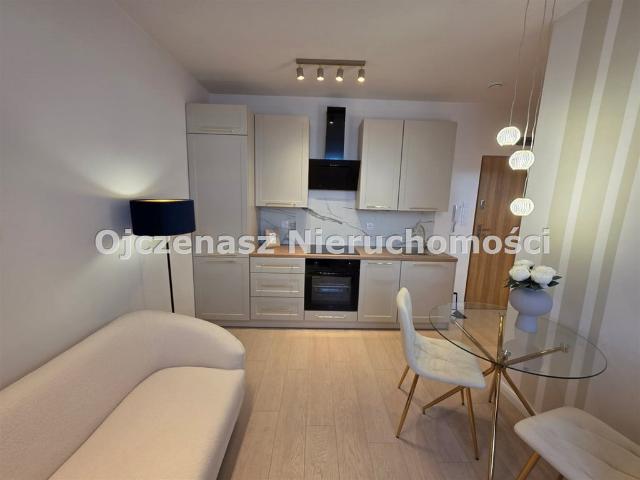 Mieszkanie na sprzedaż w Bydgoszcz, Kujawsko-pomorskie