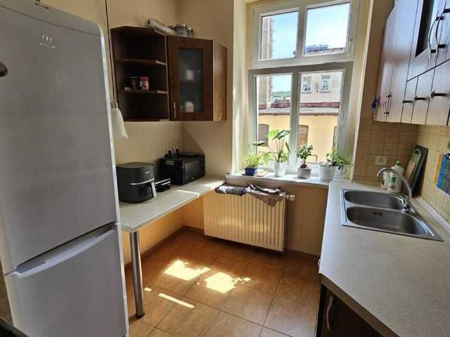 Mieszkanie na sprzedaż w Bydgoszcz, Kujawsko-pomorskie