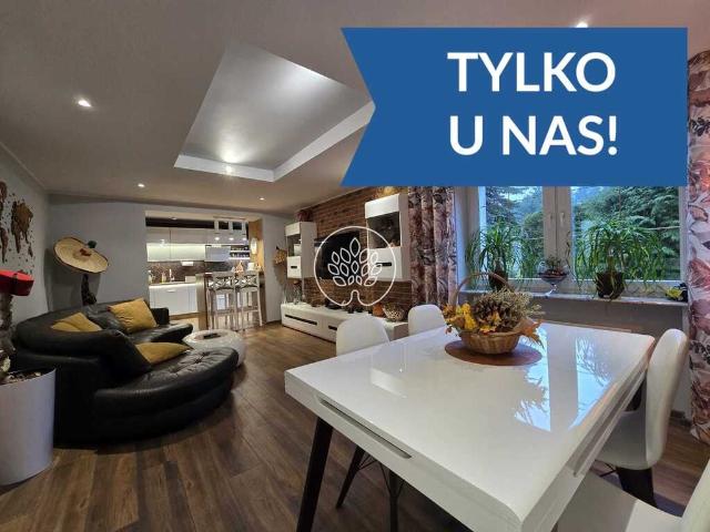 Mieszkanie na sprzedaż w Bydgoszcz, Kujawsko-pomorskie