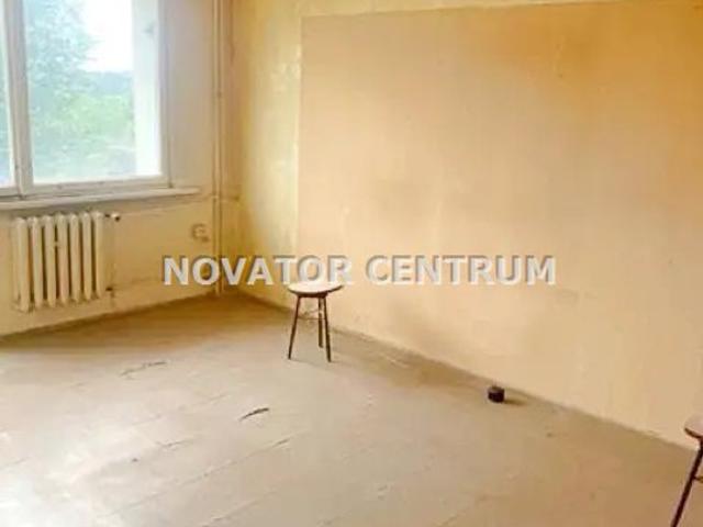 Mieszkanie na sprzedaż w Bydgoszcz, Kujawsko-pomorskie