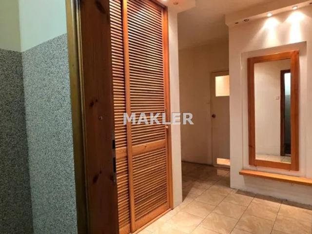 Mieszkanie na sprzedaż w Bydgoszcz, Kujawsko-pomorskie