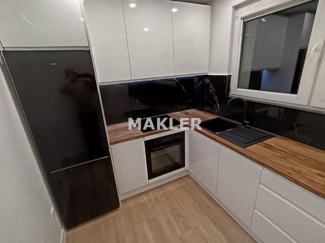 Mieszkanie na sprzedaż w Bydgoszcz, Kujawsko-pomorskie