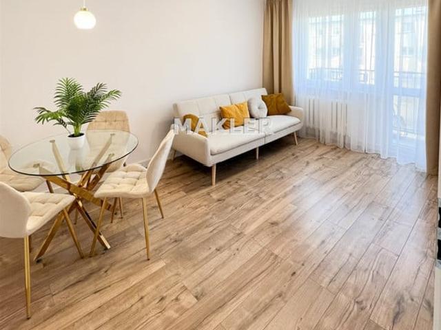 Mieszkanie na sprzedaż w Bydgoszcz, Kujawsko-pomorskie