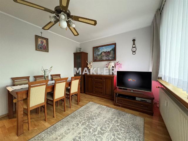 Mieszkanie na sprzedaż w Bydgoszcz, Kujawsko-pomorskie