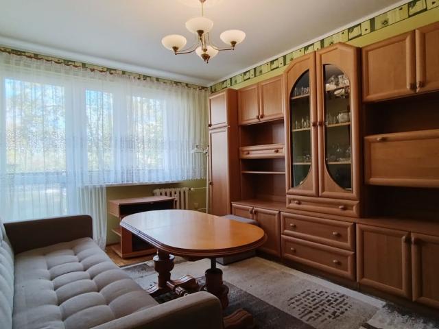 Mieszkanie na sprzedaż w Bydgoszcz, Kujawsko-pomorskie