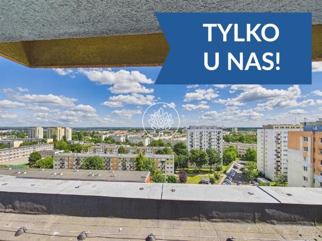 Mieszkanie na sprzedaż w Bydgoszcz, Kujawsko-pomorskie
