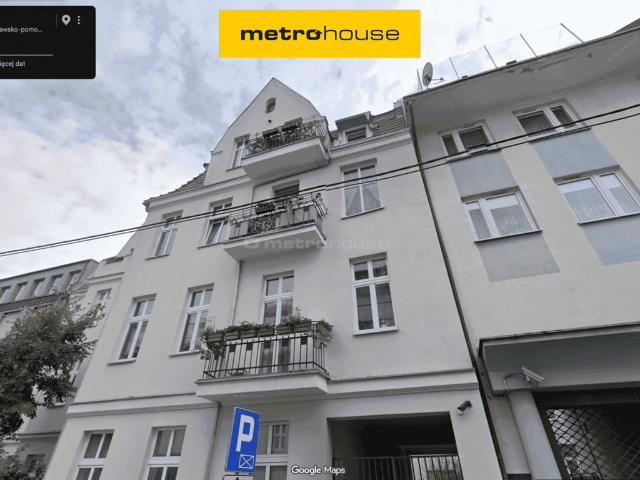 Mieszkanie na sprzedaż w Bydgoszcz, Kujawsko-pomorskie