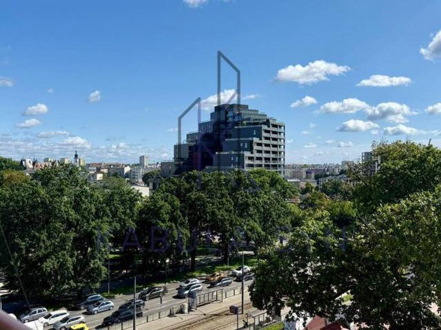 Mieszkanie na sprzedaż w Bydgoszcz, Kujawsko-pomorskie