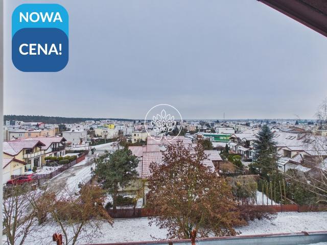 Mieszkanie na sprzedaż w Bydgoszcz, Kujawsko-pomorskie