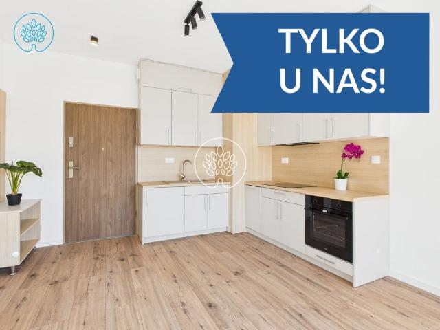 Mieszkanie na sprzedaż w Bydgoszcz, Kujawsko-pomorskie