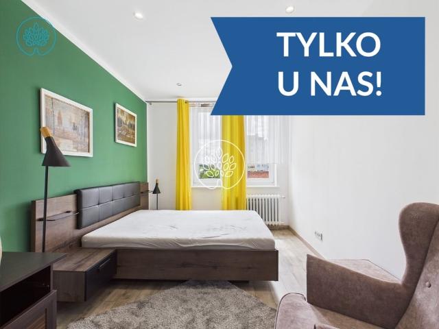 Mieszkanie na sprzedaż w Bydgoszcz, Kujawsko-pomorskie