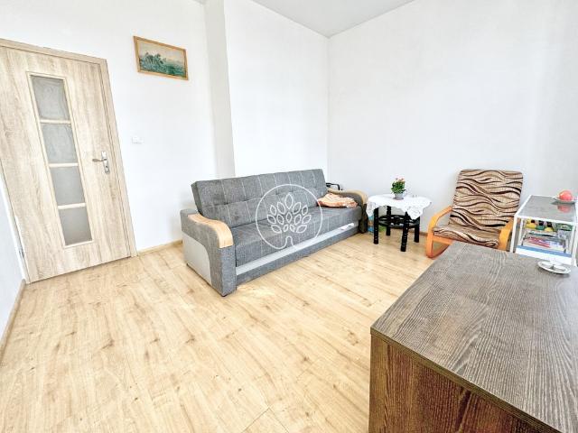 Mieszkanie na sprzedaż w Bydgoszcz, Kujawsko-pomorskie