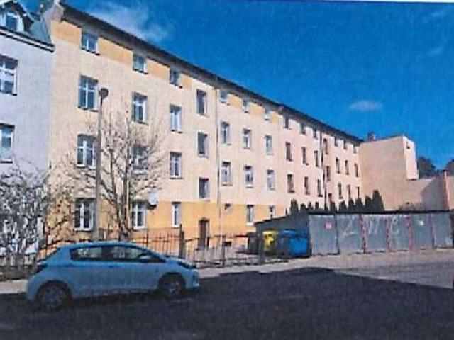 Mieszkanie na sprzedaż w Bydgoszcz, Kujawsko-pomorskie