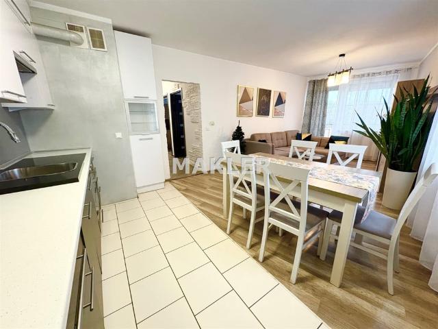 Mieszkanie na sprzedaż w Bydgoszcz, Kujawsko-pomorskie