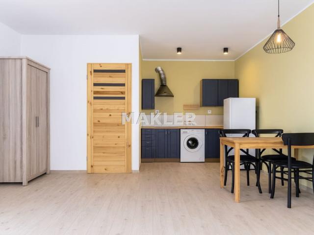 Mieszkanie na sprzedaż w Bydgoszcz, Kujawsko-pomorskie