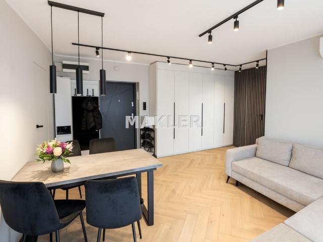 Mieszkanie na sprzedaż w Bydgoszcz, Kujawsko-pomorskie