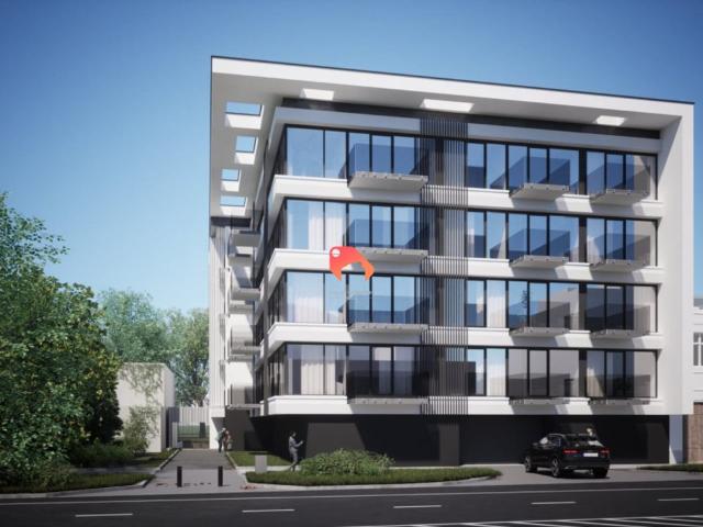 Mieszkanie na sprzedaż w Bydgoszcz, Kujawsko-pomorskie