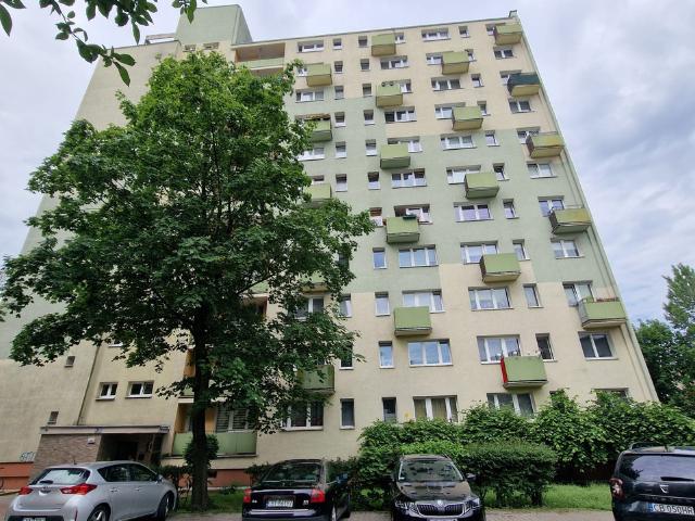 Mieszkanie na sprzedaż w Bydgoszcz, Kujawsko-pomorskie