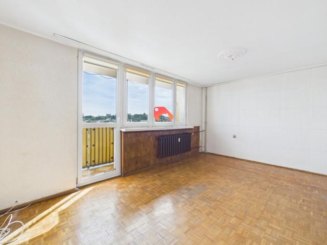 Mieszkanie na sprzedaż w Bydgoszcz, Kujawsko-pomorskie
