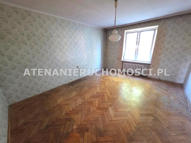 Mieszkanie na sprzedaż w Bydgoszcz, Kujawsko-pomorskie