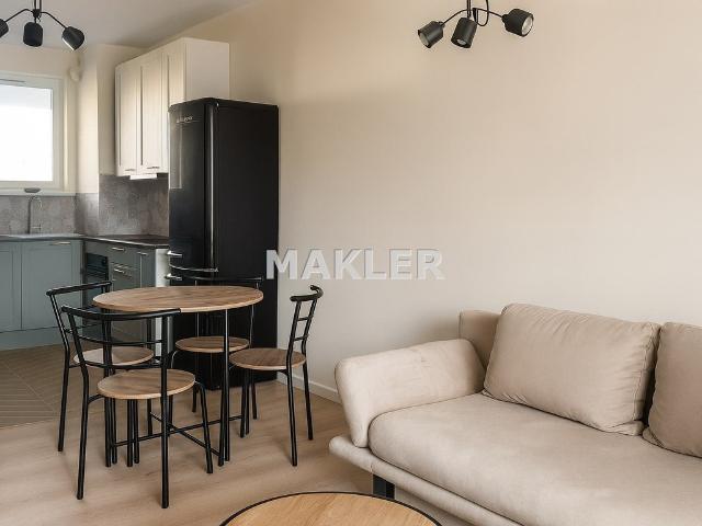 Mieszkanie na sprzedaż w Bydgoszcz, Kujawsko-pomorskie