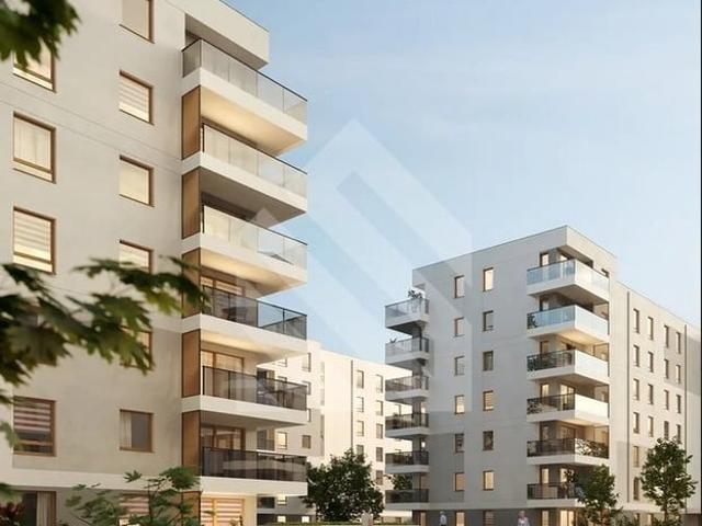Mieszkanie na sprzedaż w Bydgoszcz, Kujawsko-pomorskie